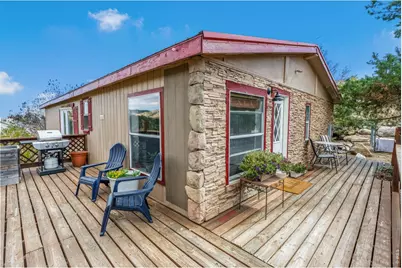 587 Snow Top Dr, Drake, CO 80515 - Photo 26