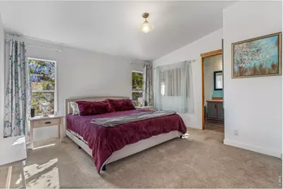 587 Snow Top Dr, Drake, CO 80515 - Photo 16
