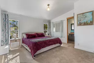 587 Snow Top Dr, Drake, CO 80515 - Photo 16