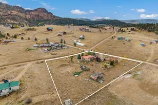 587 Snow Top Dr, Drake, CO 80515 - Photo 34