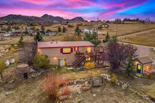 587 Snow Top Dr, Drake, CO 80515 - Photo 32