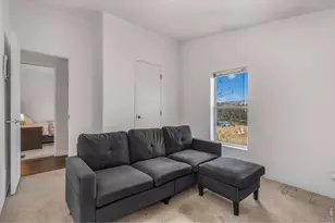 587 Snow Top Dr, Drake, CO 80515 - Photo 24