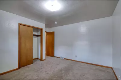 619 E Kiowa Ave, Fort Morgan, CO 80701 - Photo 16