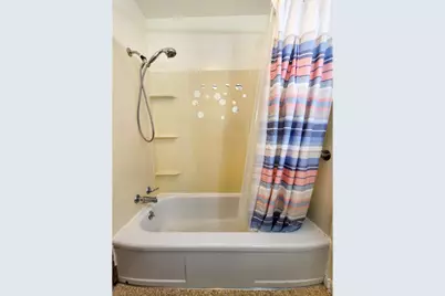 619 E Kiowa Ave, Fort Morgan, CO 80701 - Photo 24