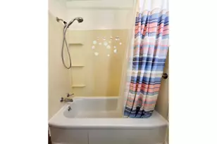 619 E Kiowa Ave, Fort Morgan, CO 80701 - Photo 24