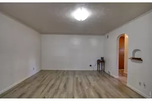 619 E Kiowa Ave, Fort Morgan, CO 80701 - Photo 6