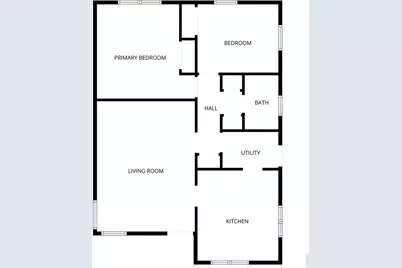 619 E Kiowa Ave, Fort Morgan, CO 80701 - Photo 28