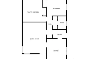 619 E Kiowa Ave, Fort Morgan, CO 80701 - Photo 28