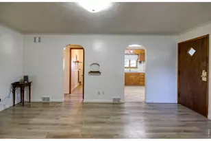619 E Kiowa Ave, Fort Morgan, CO 80701 - Photo 10