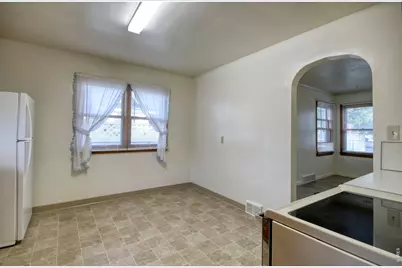 619 E Kiowa Ave, Fort Morgan, CO 80701 - Photo 12