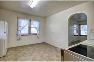619 E Kiowa Ave, Fort Morgan, CO 80701 - Photo 12