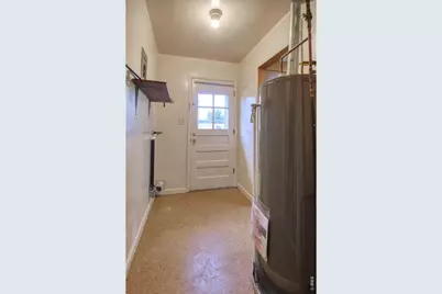 619 E Kiowa Ave, Fort Morgan, CO 80701 - Photo 26