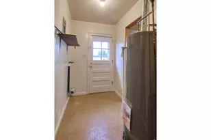 619 E Kiowa Ave, Fort Morgan, CO 80701 - Photo 26