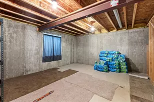 4310 W 30th St Pl, Greeley, CO 80634 - Photo 22