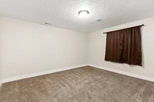 4310 W 30th St Pl, Greeley, CO 80634 - Photo 20