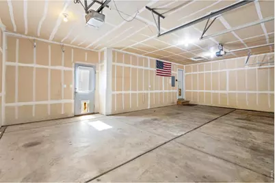 4310 W 30th St Pl, Greeley, CO 80634 - Photo 24