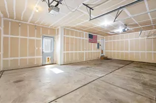 4310 W 30th St Pl, Greeley, CO 80634 - Photo 24