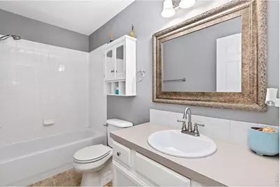 4310 W 30th St Pl, Greeley, CO 80634 - Photo 8