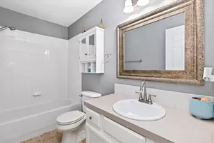 4310 W 30th St Pl, Greeley, CO 80634 - Photo 8