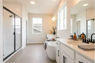 2756 Crystal Springs Ln, Longmont, CO 80503 - Photo 12
