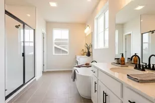 2756 Crystal Spgs Ln, Longmont, CO 80503 - Photo 12