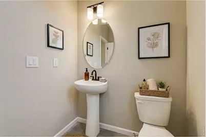2756 Crystal Springs Ln, Longmont, CO 80503 - Photo 20
