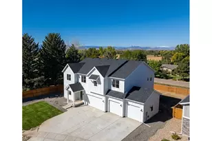 2756 Crystal Spgs Ln, Longmont, CO 80503 - Photo 22
