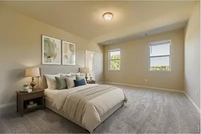 2756 Crystal Springs Ln, Longmont, CO 80503 - Photo 10