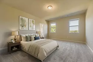 2756 Crystal Spgs Ln, Longmont, CO 80503 - Photo 10