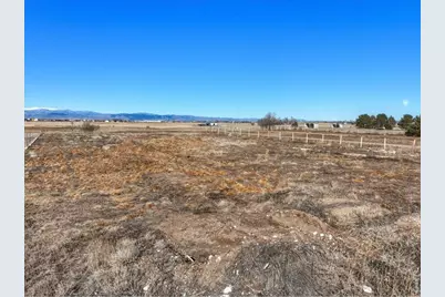 0 Highway 257, Windsor, CO 80550 - Photo 10