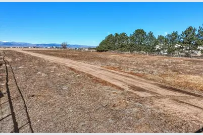 0 Highway 257, Windsor, CO 80550 - Photo 8