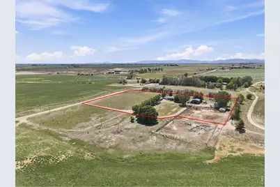 29271 County Road 78, Eaton, CO 80615 - Photo 32