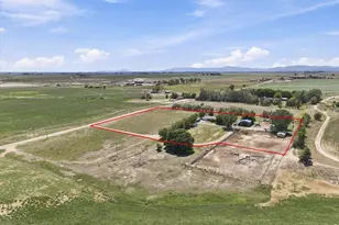 29271 Co Rd 78, Eaton, CO 80615 - Photo 32