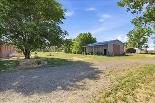 29271 Co Rd 78, Eaton, CO 80615 - Photo 24