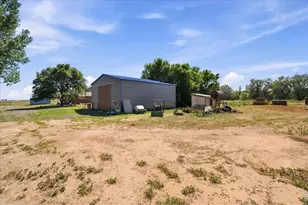 29271 Co Rd 78, Eaton, CO 80615 - Photo 28