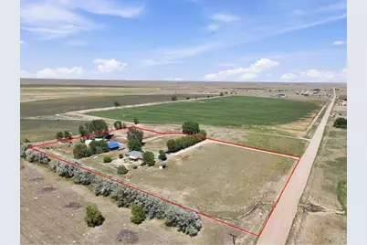29271 County Road 78, Eaton, CO 80615 - Photo 2