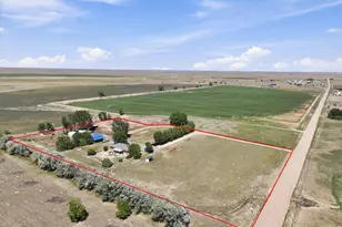 29271 Co Rd 78, Eaton, CO 80615 - Photo 2