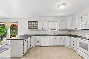 29271 Co Rd 78, Eaton, CO 80615 - Photo 1