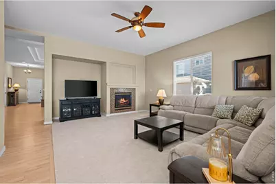804 Lawson Way, Erie, CO 80516 - Photo 16