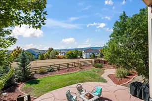 804 Lawson Way, Erie, CO 80516 - Photo 2