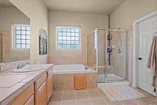 804 Lawson Way, Erie, CO 80516 - Photo 20