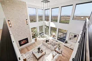 3379 Danzante Bay Ct, Berthoud, CO 80513 - Photo 24