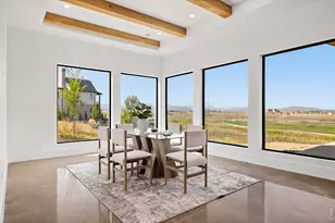 3379 Danzante Bay Ct, Berthoud, CO 80513 - Photo 40