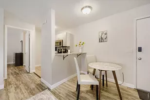 980 S Dexter St, Denver, CO 80246 - Photo 10
