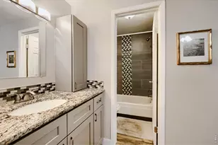 980 S Dexter St, Denver, CO 80246 - Photo 24