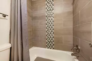 980 S Dexter St, Denver, CO 80246 - Photo 26