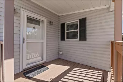 898 Sunchase Dr, Fort Collins, CO 80524 - Photo 4