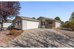 898 Sunchase Dr, Fort Collins, CO 80524 - Photo 2