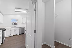 898 Sunchase Dr, Fort Collins, CO 80524 - Photo 26