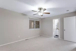 1937 Constitution Ave, Fort Collins, CO 80526 - Photo 32